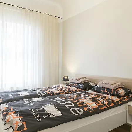 Saaresalu Center * 페르누